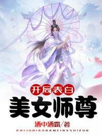 电影游侠完整版