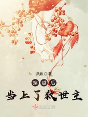 小蝌蚪视频小蝌蚪app小蝌蚪