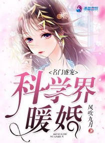 一线大腕小说