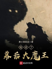 1024手机在线播放