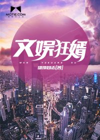 生日祝福回复感谢语