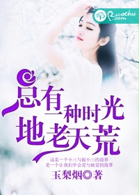 芭乐app官方下载网址进入18