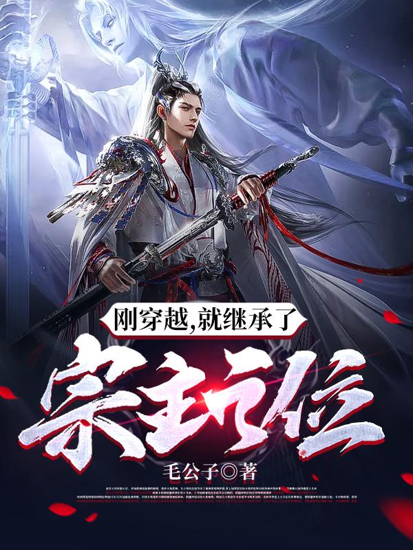 ps一二级调色大片视频