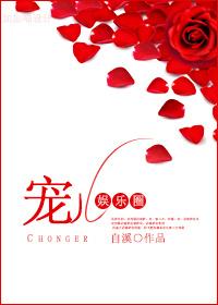 厨房挺进旗袍美妇