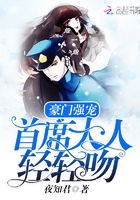 江添把盛望做流