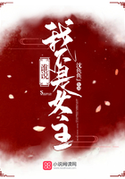 free性videosxx