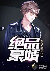 宁夏禁毒教育平台