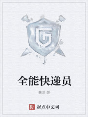 老湿机体验区非会员区视频