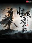 奇米777me