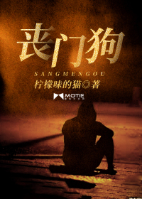 双控开关怎么接线图解