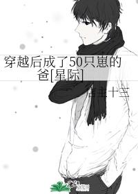 陈数主演的电视剧大全