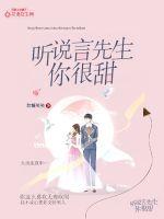 加勒比京东热在线观看