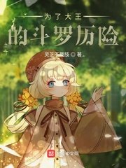 cmd命令数字雨