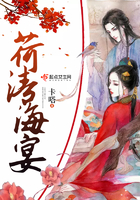 久爱久碰在线视频