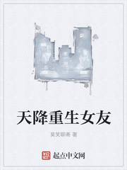 歪歪漫画网页