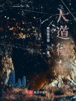 av电影下载