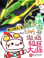 免费的性直播软件下载