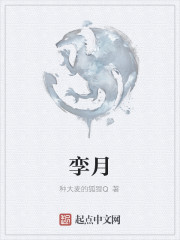 99草视频
