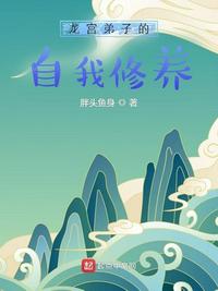 五福影院2024精品影院
