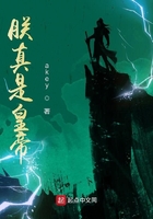 excel表格打印有空白页