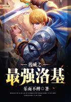 大学生情侣出租屋视频
