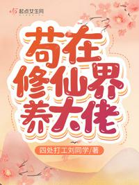 如何释放c盘空间