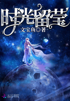 在线观看va