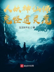 说英雄谁是英雄