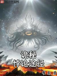 国产免费毛不卡片