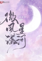 免费的正能量WWW正能量