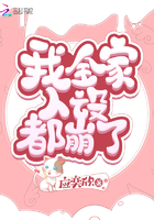 亚须希