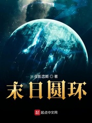 k频道kpd025