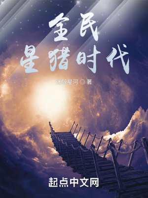 百度看片