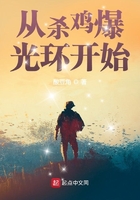 恶魔网站登录