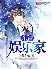 亚洲第一福利