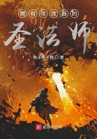 http198wap绝密网