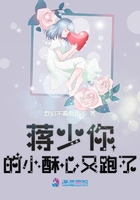 小巡的秘密