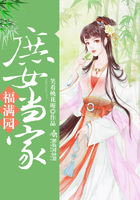 marcdorcel手机观看