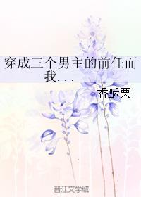 zoofilia杂交video