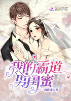 男主是校霸的甜宠文