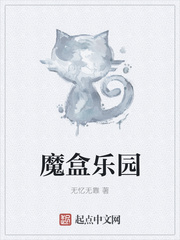 狙击之王电影免费完整版在线观看
