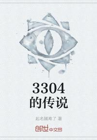ed2024资源共享网