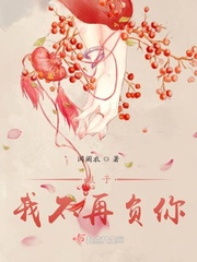 黄瓜电影