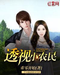 6677cf网址新入口