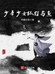 100款禁用网站免费不用vip