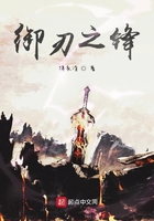 首届世界互联网
