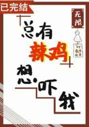 248部母乱视频亚洲