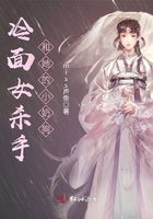 夜间正能量视频在线观看