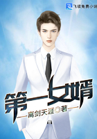 黄色你懂的