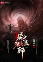 s8视频加密通道和普通视频